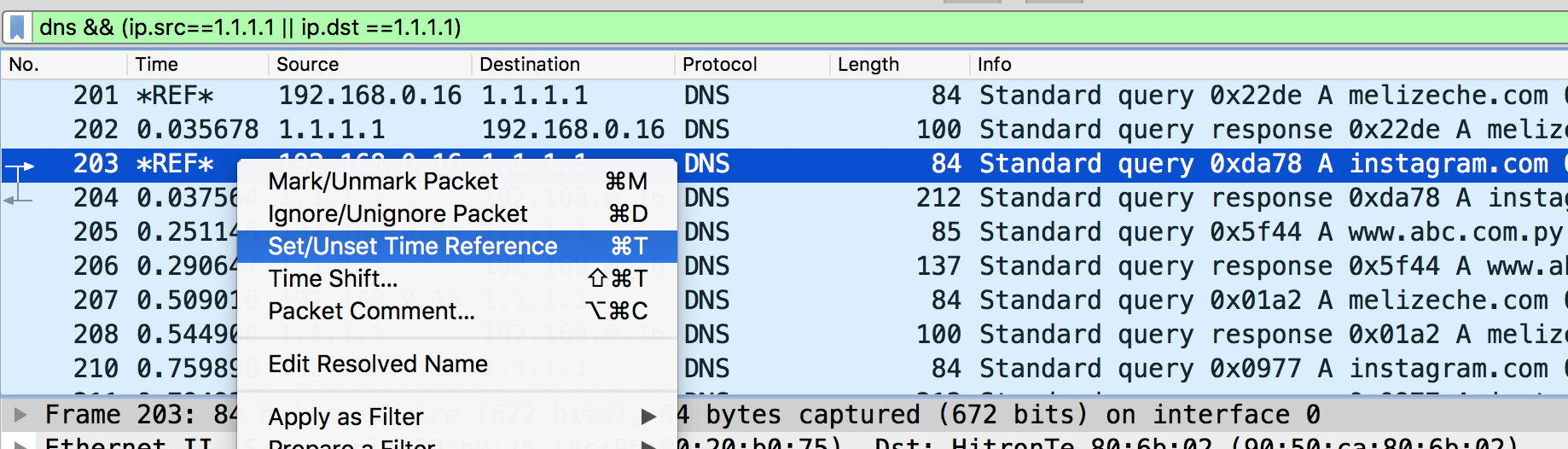 ¿Qué tan rápido es el DNS que usas? Comparativa de rendimiento de DNS